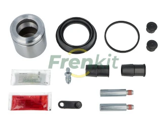 757527 Frenkit