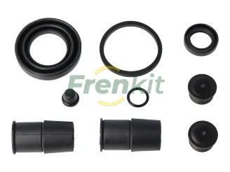 236015 Frenkit