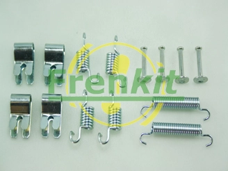 950850 Frenkit