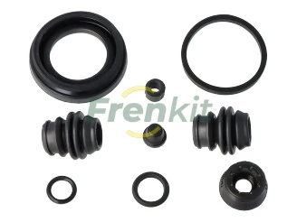 238063 Frenkit
