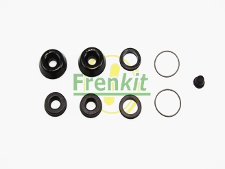 322012 Frenkit