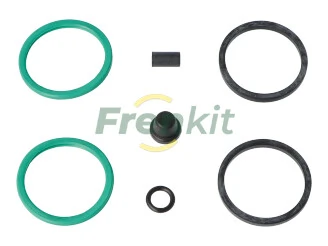 230001 Frenkit
