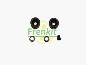 314004 Frenkit