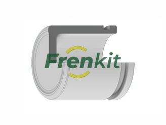 P605204 Frenkit
