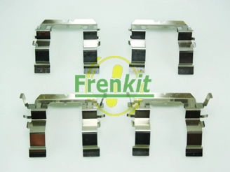 901756 Frenkit