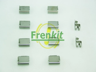 901246 Frenkit