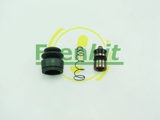 519908 Frenkit