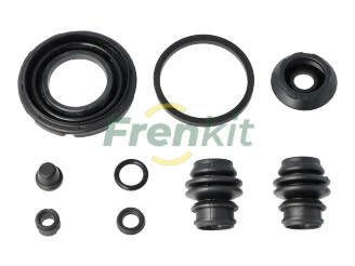 238078 Frenkit