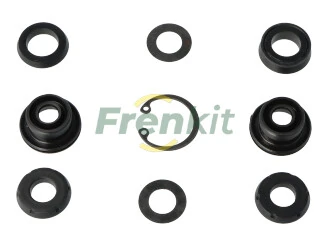 122084 Frenkit