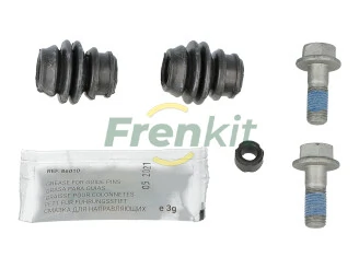 809018 Frenkit
