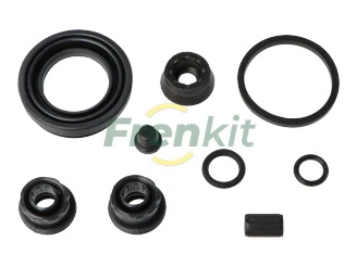 238105 Frenkit