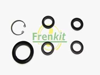 Precio del repuesto Kit de reparación de la cilindro de freno Hilux pick-up
