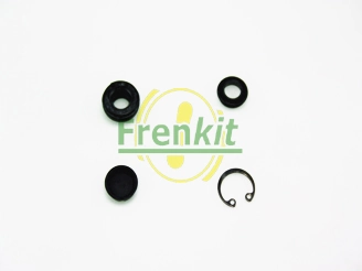 Comprar Kit de reparación de la cilindro de freno 6  GG