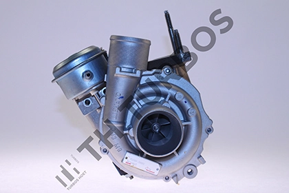 1103991 Turbo's Hoet