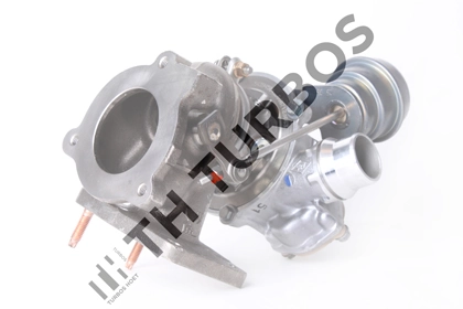 2100767 Turbo's Hoet