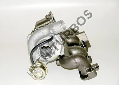 1103277 Turbo's Hoet