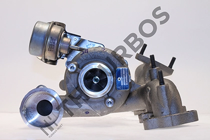 1103399 Turbo's Hoet