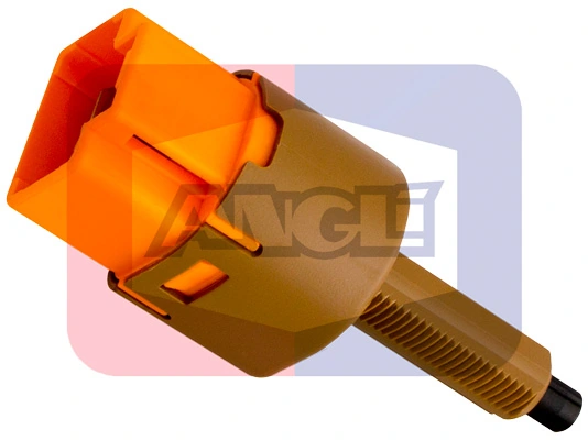 40068 Angli