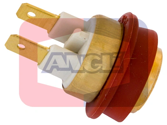 Interruptor térmico Rover 25 (2000-2005)