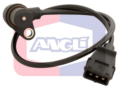 Sensor de cigüeñal 281002191 Bosch