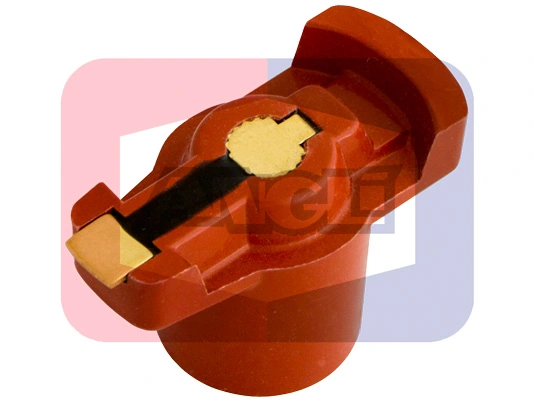 3208A Angli