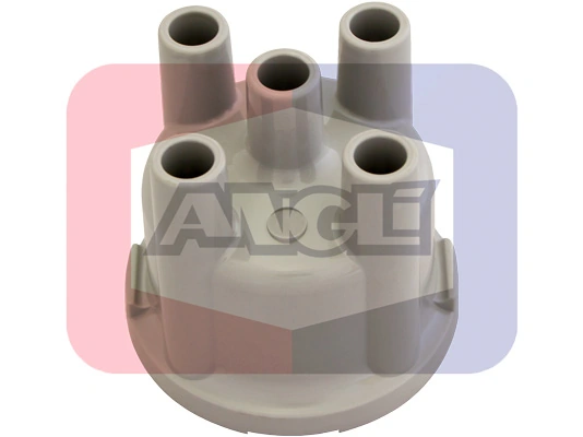 2502 Angli