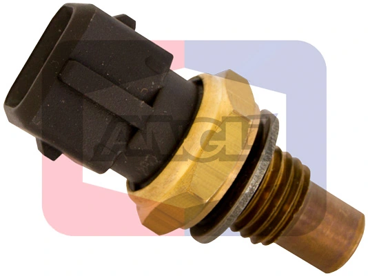 Sensor de temperatura del refrigerante Smart FORTWO  desde 10,83 €