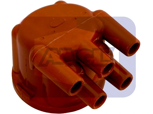 Tapa de distribuidor de encendido Lancia Delta I hatchback (831AB0) (1982 - 1993) precio, desde 24,53 EUR