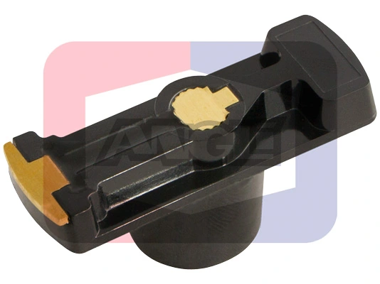 3415A Angli