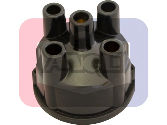 Comprar Tapa del distribuidor de encendido Renault Espace I J11 a bajo precio