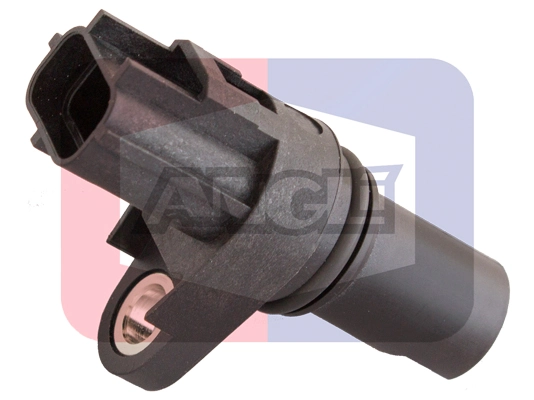 Sensor de velocidad para Ford Transit V184/5