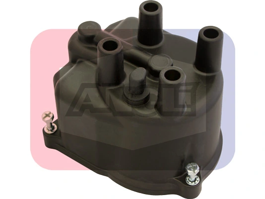 Comprar Tapa del distribuidor de encendido Honda Civic IV ED, EF a bajo precio