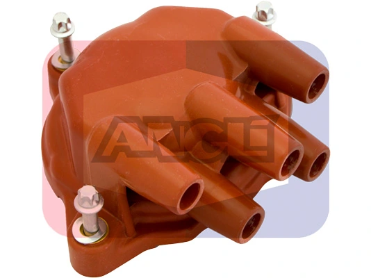 2226P Angli