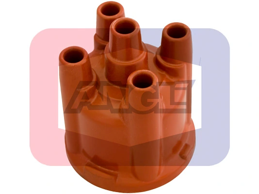 2222P Angli