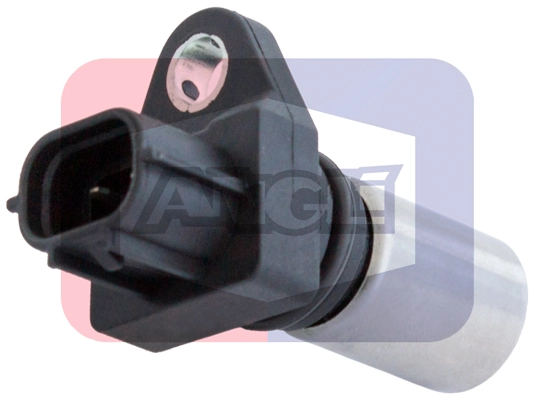 Sensor ckp Auris  hatchback (2007-2013) original desde 29,97 €