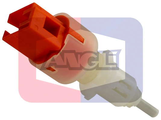 Interruptor de luz de freno Peugeot/Citroen 453461 precio, desde 17,30 EUR