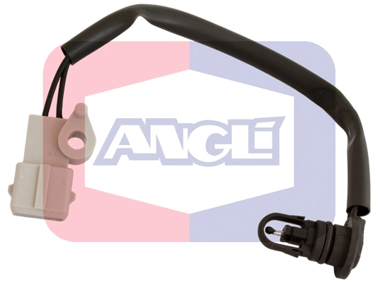 Comprar Sensor de temperatura del aire de admisión Fiat Ducato II 230L
