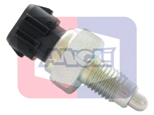 Precio del repuesto Sensor de marcha atrás Felicia I hatchback