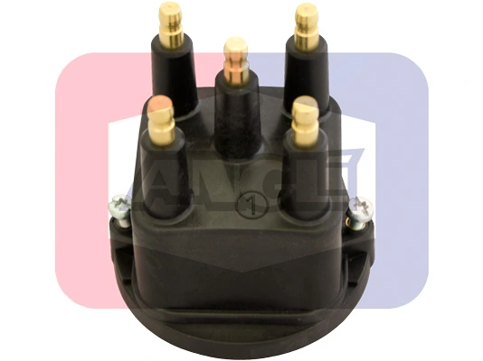 Comprar Tapa del distribuidor de encendido Renault Megane I LA0, LA1 a bajo precio