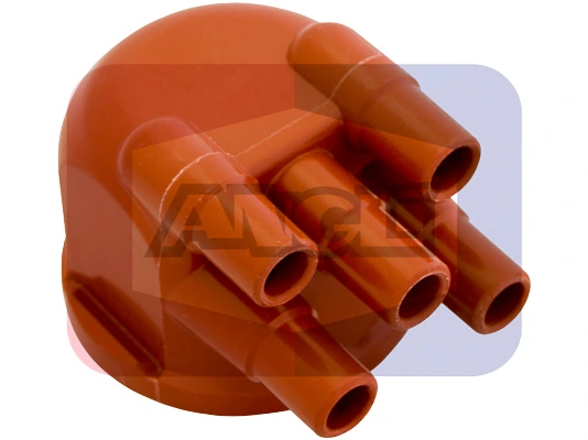Tapa de distribuidor de encendido VALEO D805 precio, desde 22,32 EUR