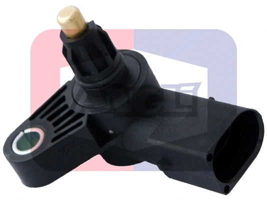 Sensor de marcha atrás para Mercedes C (CL203)