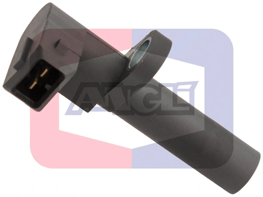 Sensor ckp Orion II sedán (1985-1990) original desde 19,93 €