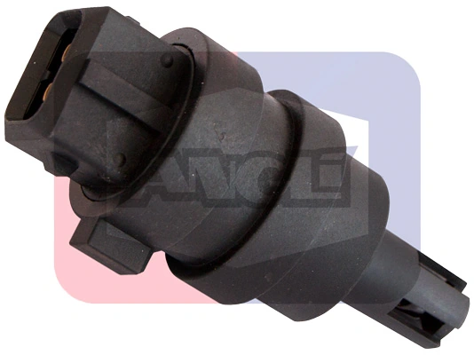 Sensor de temperatura de mezcla de aire para Ford Galaxy  (WGR)