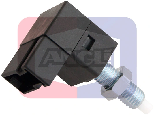 40077 Angli