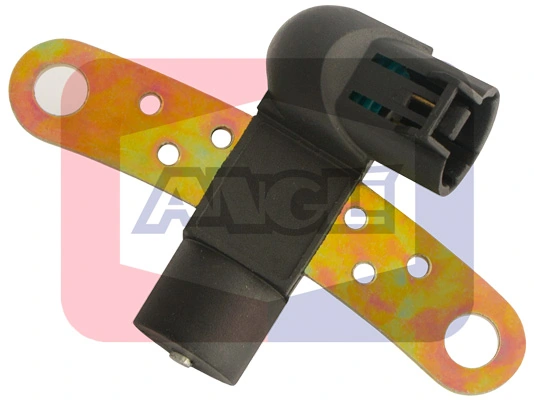 Comprar Sensor de posición del cigüeñal Renault Clio II BB, CB a bajo precio