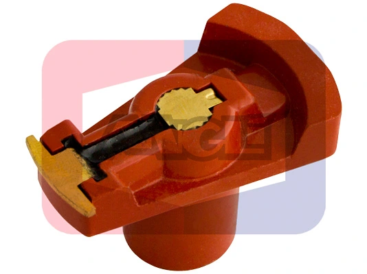 3221A Angli