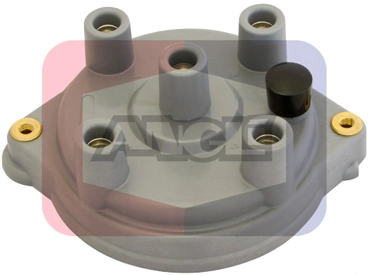 Comprar Tapa del distribuidor de encendido Ford Transit  E a bajo precio