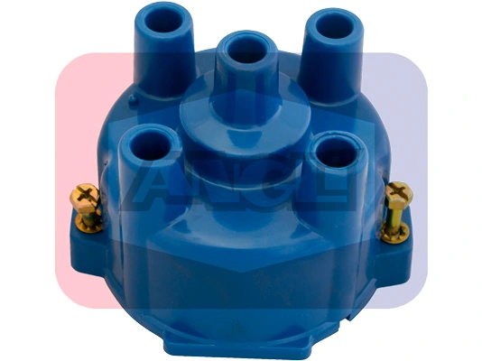 Tapa de delco 25  hatchback (2000-2005) original desde 20,54 €