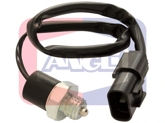 Interruptor piloto de marcha atrás Hyundai Santa Fe I (2000-2006)