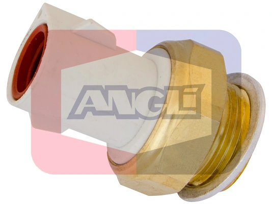 1627 Angli